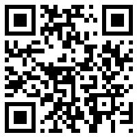 QR Code for MHAFMpAQ6UJhejDc6pASxtQYR8ArJcms5Q