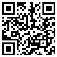 QR Code for MHAFeg1wVpCHDUv8FfuHBg8uYMX8nbYmLM