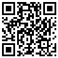 QR Code for MHAFngaqEgmecakPtpUikQTesQwtGjQcoD