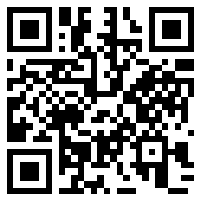 QR Code for MHAGU9togWhtrEEZyGPQWrzVCProvAdYaz