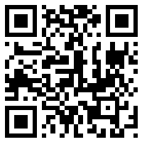 QR Code for MHAHgmx1aumLFF86XBnChXWRnFPi7cKZLf