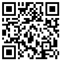 QR Code for MHAJs69SdPqZyy8Smm4cghjjKCtheHR2sV