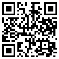 QR Code for MHAMFSu88cfRVuGCe1fJ12qPAA7GjMEkKX