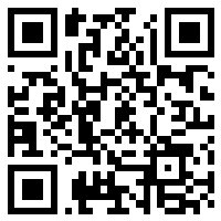 QR Code for MHAMv3PTdgdxPBBoumPneCuFhWms6VyyCT