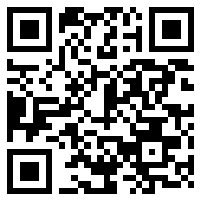 QR Code for MHAQpy4XHncTVQwbF7VgyaPEFcgjQRdQcd