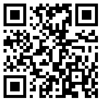 QR Code for MHAR1HVRj2hiJuPnSNiCZvtKodtMo3DKYf