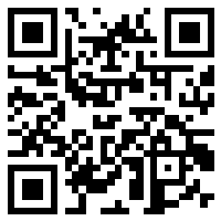 QR Code for MHARSAqDN9DAhbdXJeUzHbtcgUrsk7aR1c