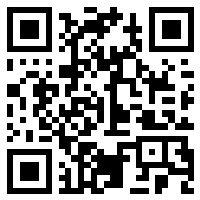 QR Code for MHARwpTznUDXB1e7QCuXavQsgL5WfTM4fn