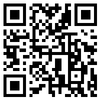 QR Code for MHARyD2LrL3BkptPRVdfQ21ez9Fk6YPnuP