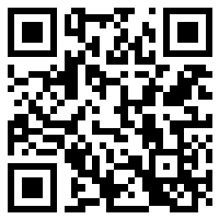 QR Code for MHASc1fN71ZD5dYeKBzgfJ5BEigJW4yX9L