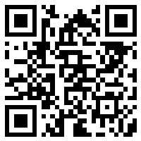 QR Code for MHASeznYPqDSfcmmBS5YpP4L3H4vZ8JNtr