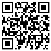 QR Code for MHAT2nWd4dGDaiYiUsuCCG2gtsw6tXK21k