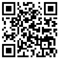 QR Code for MHATh7Wv5YWNpVosBk2d4Q2R3n3DhnnYrs