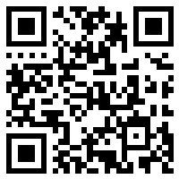 QR Code for MHAXccoAbZtFubBcCyP27vQDcXptSzPSnU