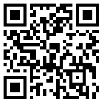 QR Code for MHAXuwrLuMB1BizGTU6Zh5mR3XNYUtXfHt