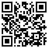 QR Code for MHAYi56DMvFkzi5ighe11N1Bp55VbECVKe
