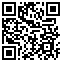 QR Code for MHAZJsUakLdvfB92FsxLKiMrr3Wd8BdEy4