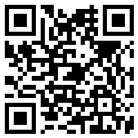 QR Code for MHAZkVzqtCP2pWAk27jABZRYrDbDHnviXe