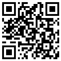 QR Code for MHAZyFmTR3Fxn6XQJMDgBNF58aSgiUEdpe