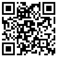 QR Code for MHAaD1usuEcdDoKLc2UFU626bqW9wCSGP8