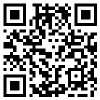 QR Code for MHAaNoNqeoLyLtyUVafMeStbuPuNSToegV