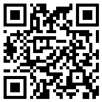 QR Code for MHAaVK7BccmqYxQXpzCLBb3eSEvZNcTeuC