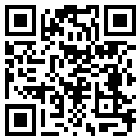 QR Code for MHAbRTy82aTmHytiPEFcMmcZB3c7pCfUye