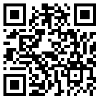 QR Code for MHAbu4wj8MS8oRTvrZ8uQQpjWcWxesGyXJ