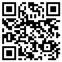 QR Code for MHAbxPodvf1GhSpEQtyhdRviB2Eatx7Vbu