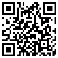QR Code for MHAd9ztPoMPFPFrrLrfXoQipyoXLysKDdW