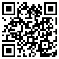 QR Code for MHAdPh2nVpSBRSyShySWzWtko4WHBV4r9W
