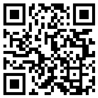 QR Code for MHAdowk2eAzwM7TjTL67HCbG9gjDjNVuAc