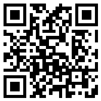 QR Code for MHAdutJhHAWshpfx6CPpr2z8mS7hHff8a6