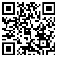 QR Code for MHAeoXjh6ErQmcsYzduiGeutBabEhPCk1K