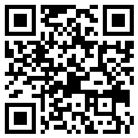 QR Code for MHAeoinNzxnQo766RbqA4YuLojEGrq578f