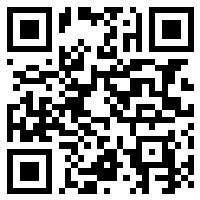 QR Code for MHAesgQmRkpPgetLBcpf9eTAcjoyQEoA8C