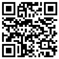 QR Code for MHAfMZxx5kn6JB6CXR9ihyKGS9kEEfFpFp