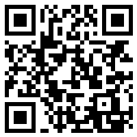 QR Code for MHAgPzMKtwXTbCXNKPy3XKHdwJ7tc14pbE