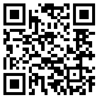 QR Code for MHAgrp8dSdSwWRuHZJMFNqrgYYKk8oXq2a