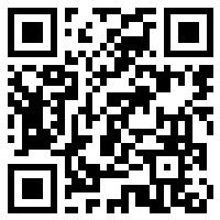 QR Code for MHAhoqKZUaFcmNjs3TPyTmdVA38TT4JDt4