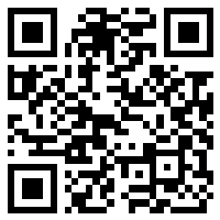 QR Code for MHAiMgffELHEgXWiKo2spobWM7DuWbwUNE