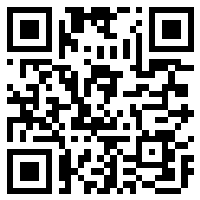 QR Code for MHAix2YE6FdJy6TYYAZquLMPWEq6DevSbW