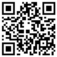 QR Code for MHAjshTTdJfAAf6vrB283XMeKeZy5YYMBc