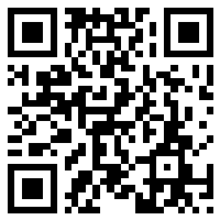 QR Code for MHAkrrRBU8Ft4mgz69ut1rMBGCDtk8WCAd
