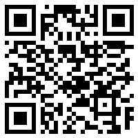 QR Code for MHAnK2XPTCNfLXJt2LNwpwAojtkkXbcmsp