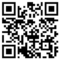 QR Code for MHAnMCqTpgk8K6GVTTPKqKQ7Urk52dgwDi
