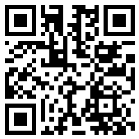 QR Code for MHAnvbHdW2uSS9LA31JY1n2NdmmBETtZi9
