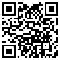 QR Code for MHAoW8uhRByAp3rjm3VsWPSFwUo4y438f2