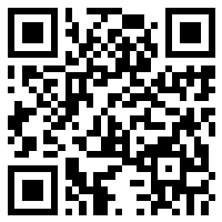 QR Code for MHAohR5DroaLEQkxCE4CAPZ4WVYMqkXghZ