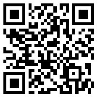 QR Code for MHApUT3faFAY7hW1M7SrqNfD8kh3NeEYQp